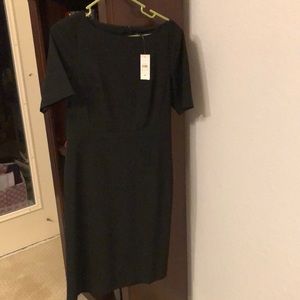 NWT Ann Taylor dress